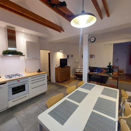 Apartament Roland Swieradow-Zdroj Exterior photo