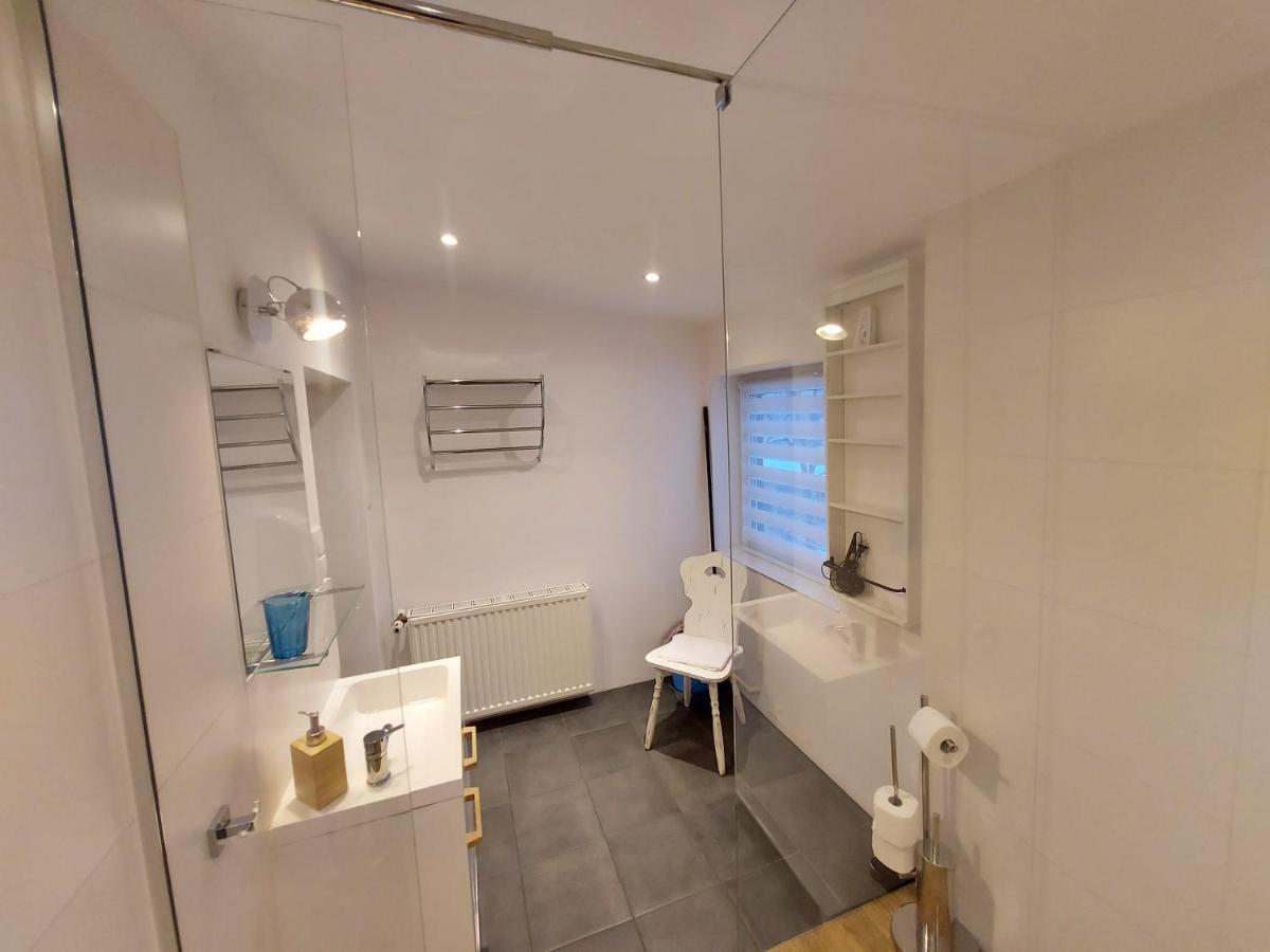 Apartament Roland Swieradow-Zdroj Exterior photo
